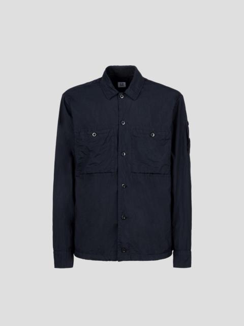 C.P. Company Taylon L Shirt