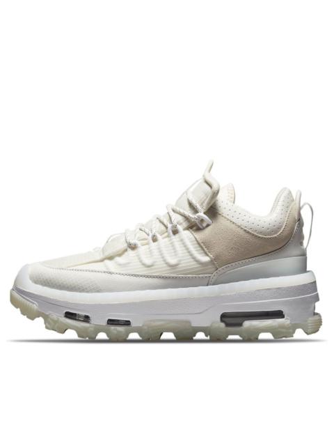 Jordan (WMNS) Air Jordan Air Mae 'Sail' CT4539-100