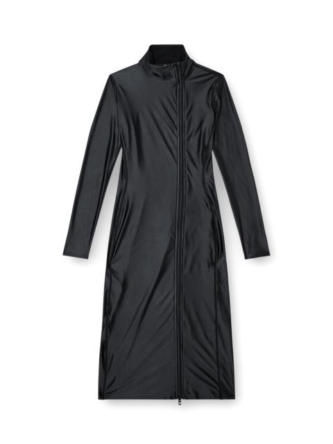 DIESEL 2034Dクレイリトロストリンクショカシンス 【関税込】 s-l400.jpg