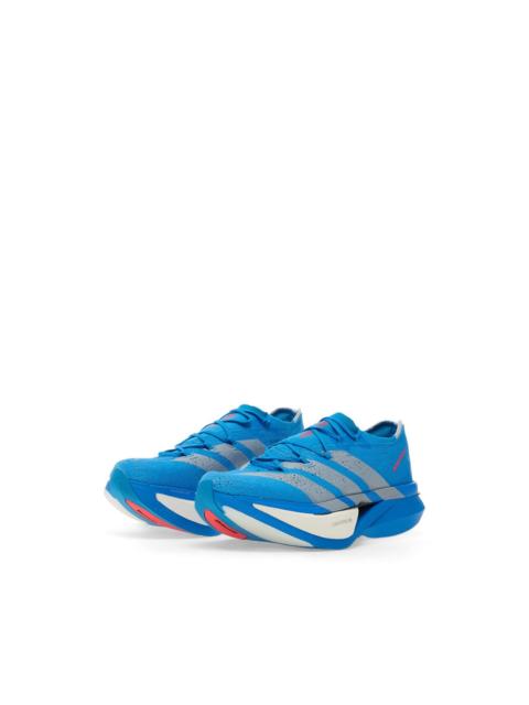 adidas gazelle silver green womens Five Ten Sleuth DLX Troy Lee Designs Flat Shoes  Incycle Bicycles