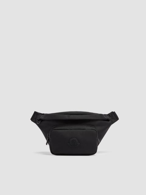 Moncler Durance Belt Bag
