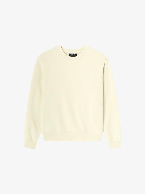 A.P.C. A.P.C.