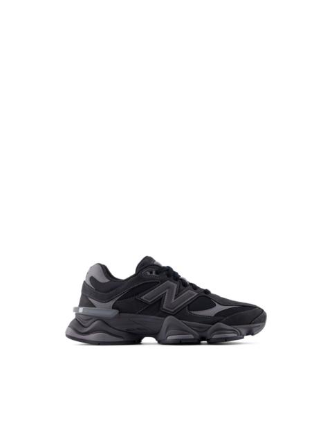 New Balance 9060 lace-up sneakers