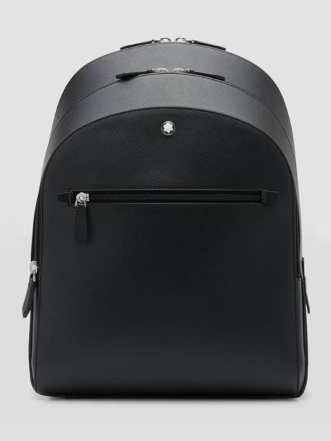 Montblanc Men's Sartorial Backpack