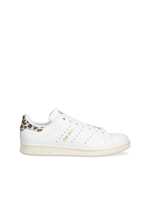 adidas Stan Smith 운동화