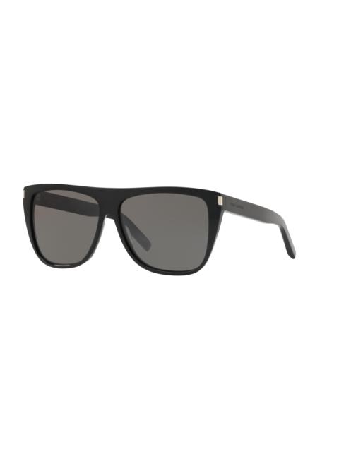SAINT LAURENT SL 1 K