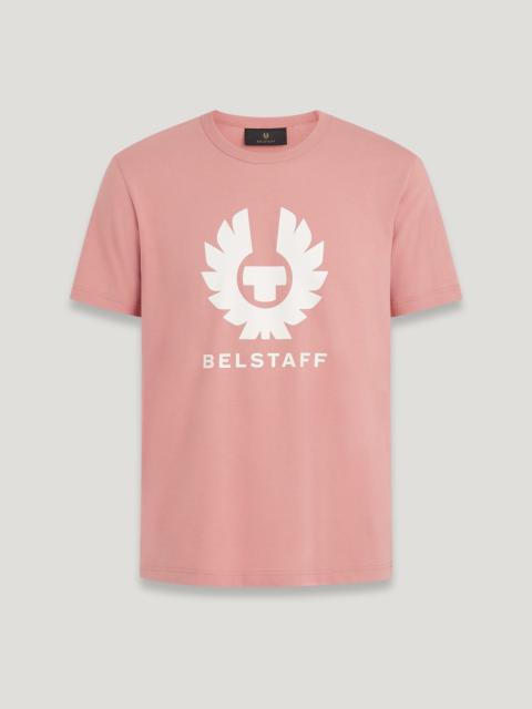 Belstaff BELSTAFF PHOENIX T-SHIRT