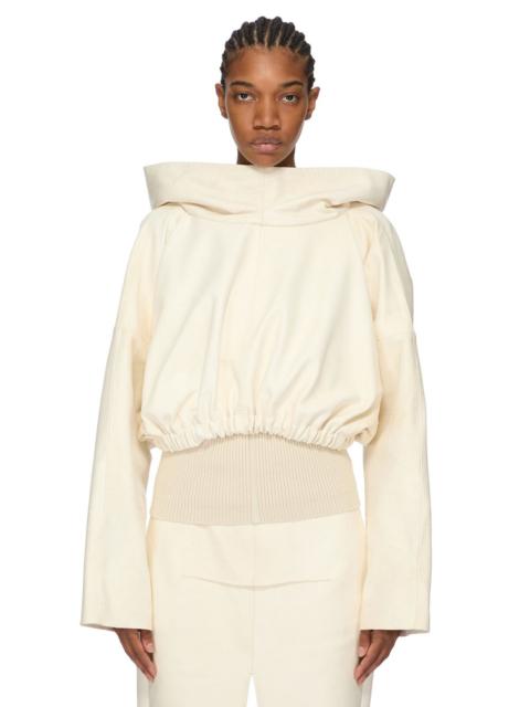 Rick Owens T- SHIRT