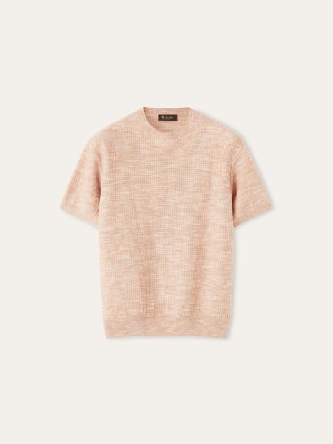 Loro Piana Savan Crewneck