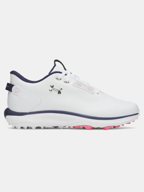 Under Armour UA Drive Fade 2 Spikeless