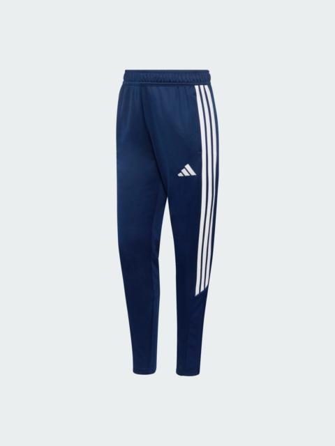 adidas Tiro26 League Training Pants