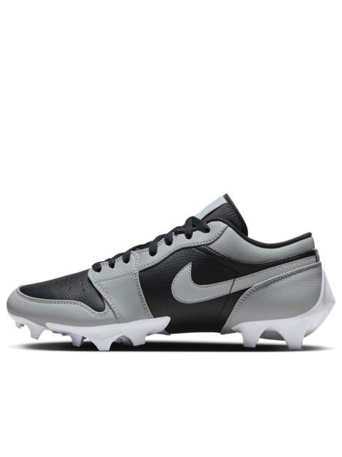 Jordan Air Jordan 1 Low TD 'Shadow 2.0' FJ6245-002