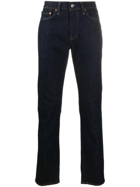 Levi's Levi's 511 Jeans