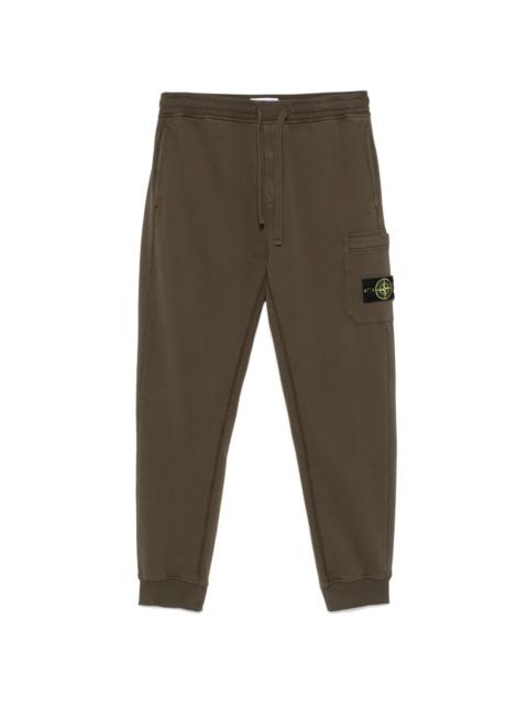 Stone Island 620064 trousers