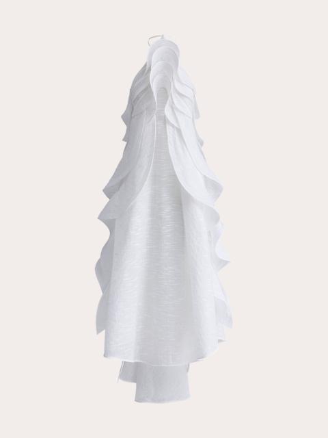 MATICEVSKI Dèlice Wave Dress