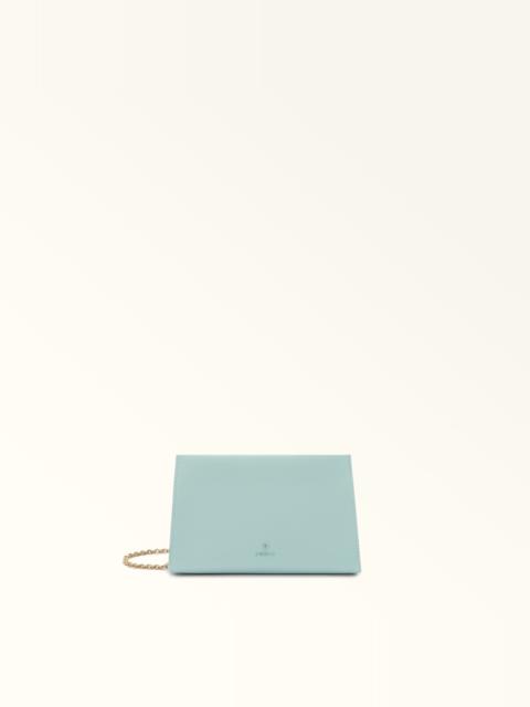 FURLA Furla Myfurla