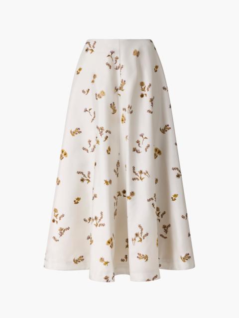Altuzarra VARDA SKIRT