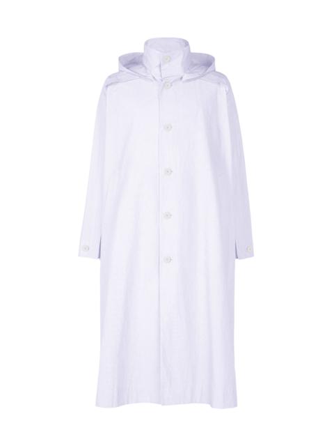 ISSEY MIYAKE FRESHEN