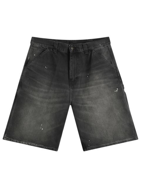 Carhartt WIP Carhartt WIP OG Single Knee Short