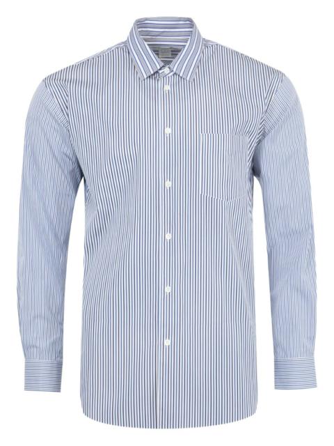 Comme des Garçons SHIRT long-sleeved shirt