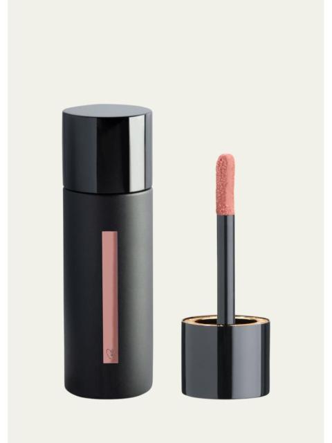 Westman Atelier Squeaky Clean Liquid Lip Balm