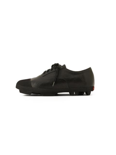 visvim P.T.U. TRAINER W BLACK