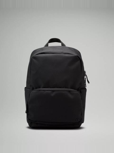 lululemon Everywhere Backpack 22L *Tech Canvas