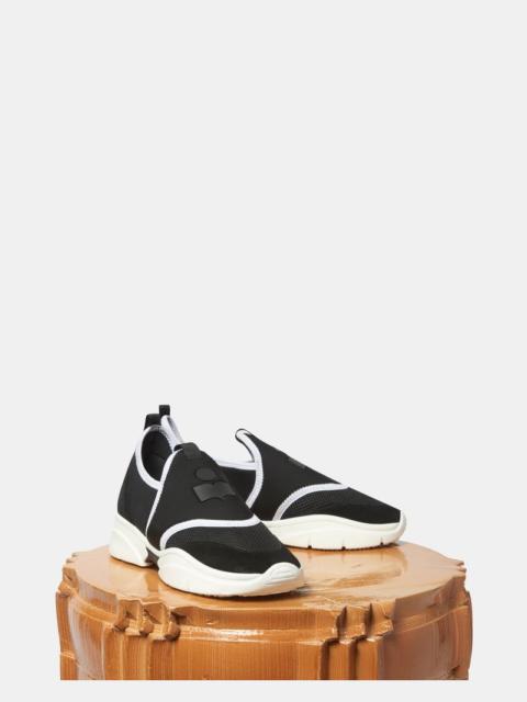 Isabel Marant KAYNEE sneakers