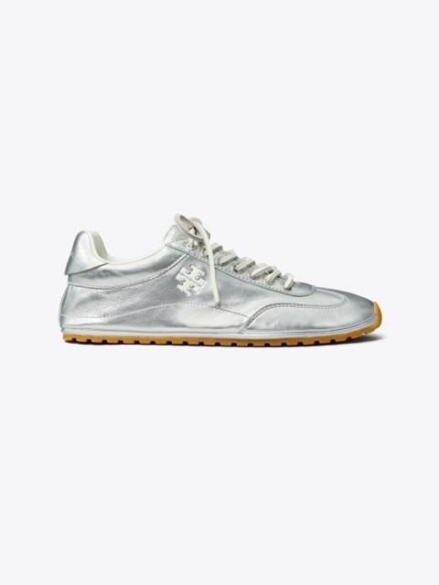 TORY BURCH Field Sneaker