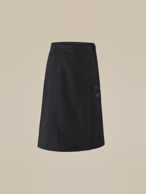 Arc'teryx Beta SL Skirt