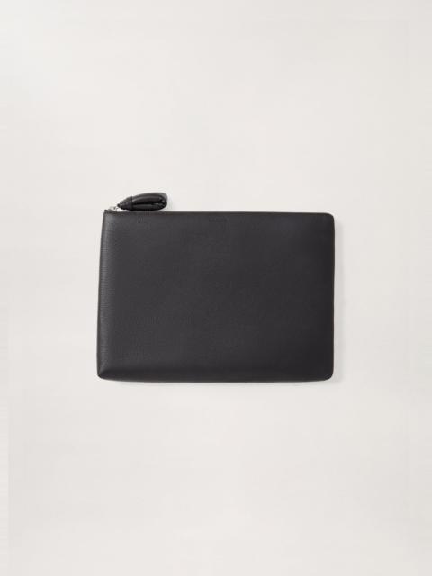 Lemaire DOCUMENT HOLDER