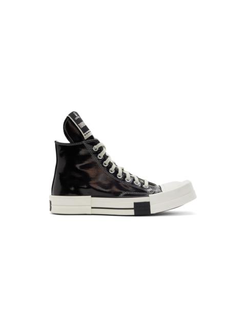 Converse 스네이크
