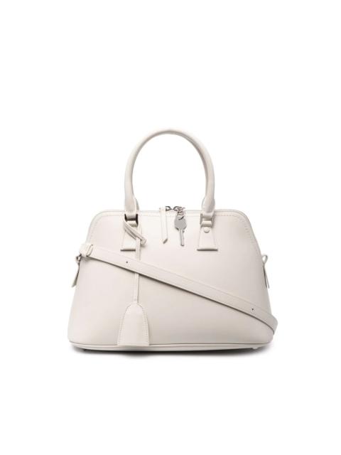 Maison Margiela medium 5AC shoulder bag