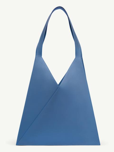 MM6 Maison Margiela Japanese totebag