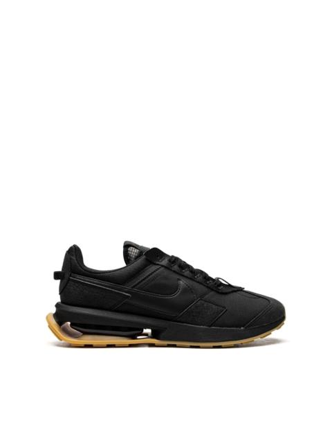 Nike Air Max Pre-Day "Black Gum" sneakers