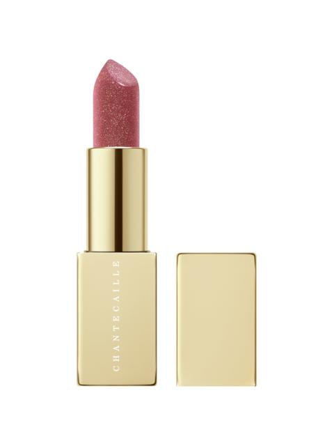 Chantecaille Lip Cristal Rose Quartz (Limited Edition)