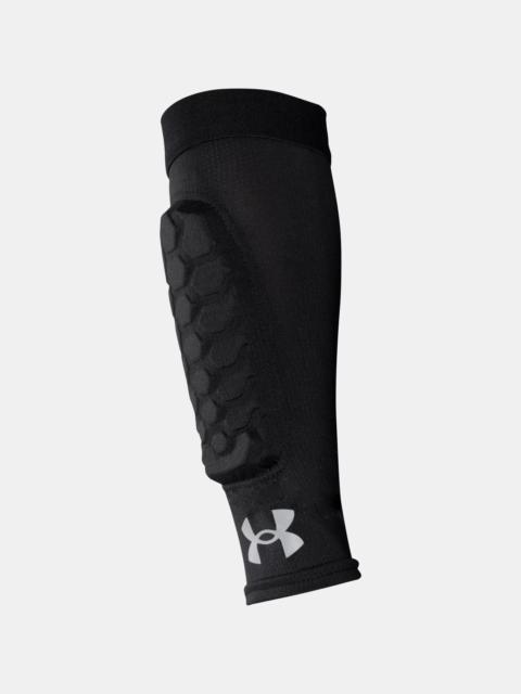 Under Armour UA Gameday Armour Pro