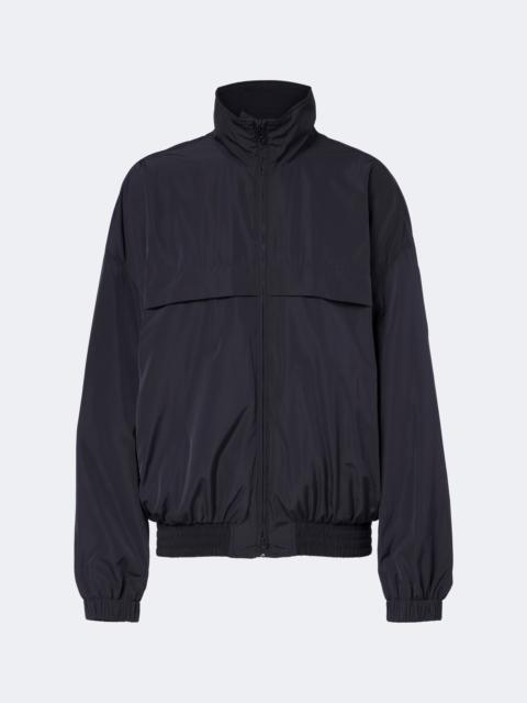 PHOEBE PHILO Oversized technical jacket