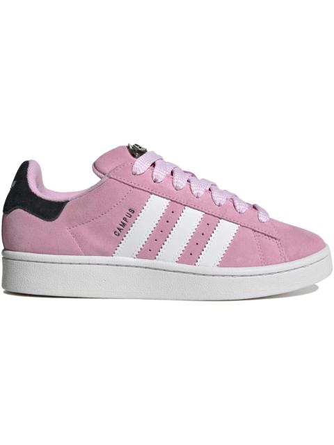 adidas Campus 00s Bliss Lilac (Women's)