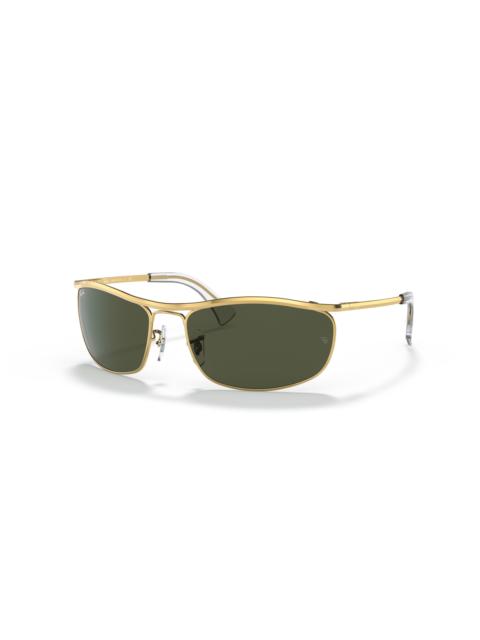 Ray-Ban OLYMPIAN