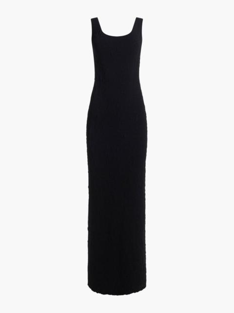 Altuzarra DURAS DRESS