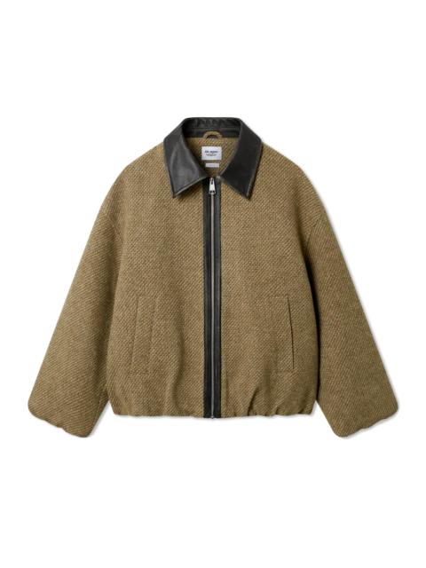 Axel Arigato Span Jacket x akaia RK