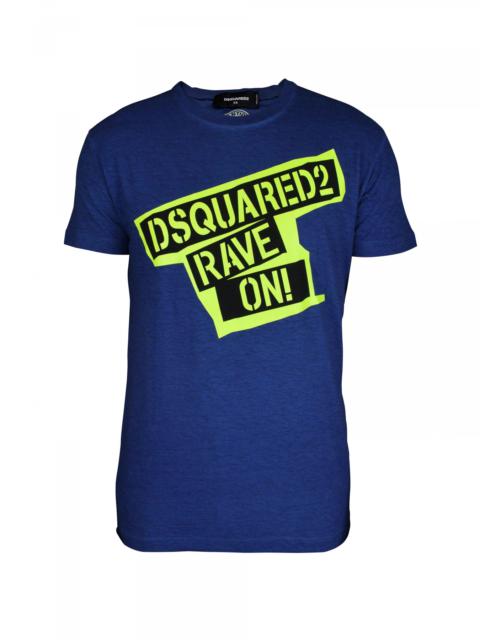 DSQUARED2 T-shirt