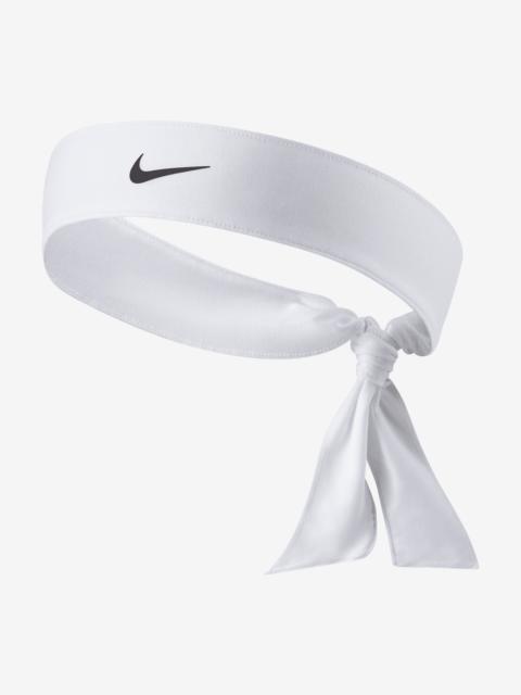 Nike NikeCourt Women's Tennis Headband