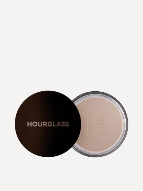 Hourglass Veil Translucent Setting Powder Travel Size 0.9g