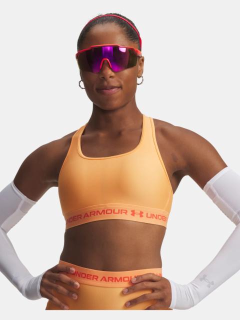 Under Armour Crossback Mid