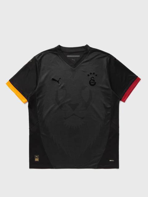 PUMA Galatasaray Special Jersey