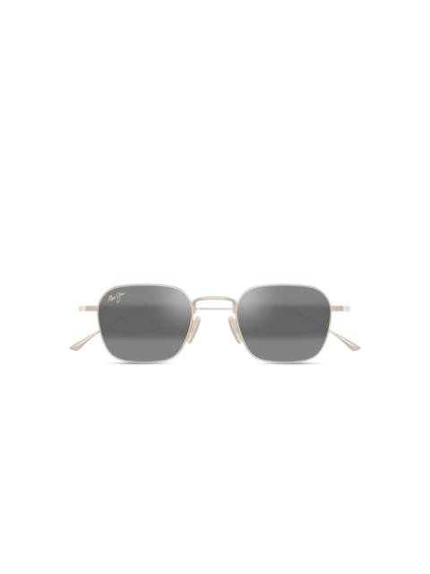 Maui Jim Mekala sunglasses
