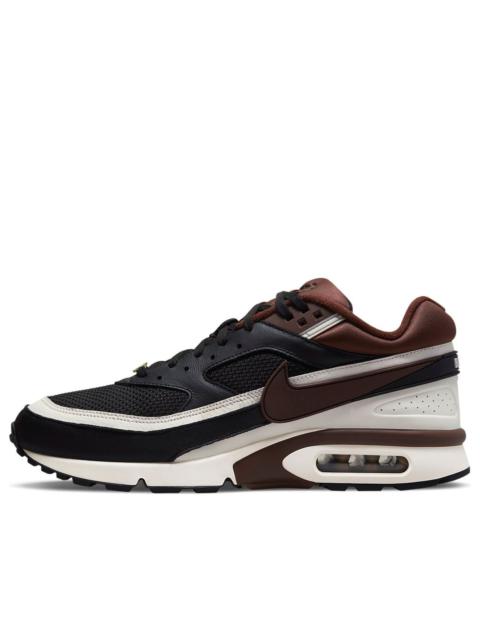 Nike Nike Air Max BW 'City Pack - Beijing' DM6446-001