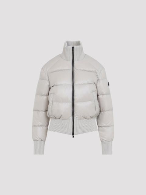 MOOSE KNUCKLES Moose Knuckles Queens Bomber